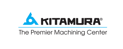 Kitamura Machinery