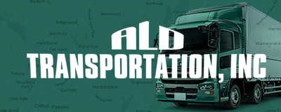 AldTransportation