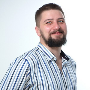 Anatoly Kvasnikov