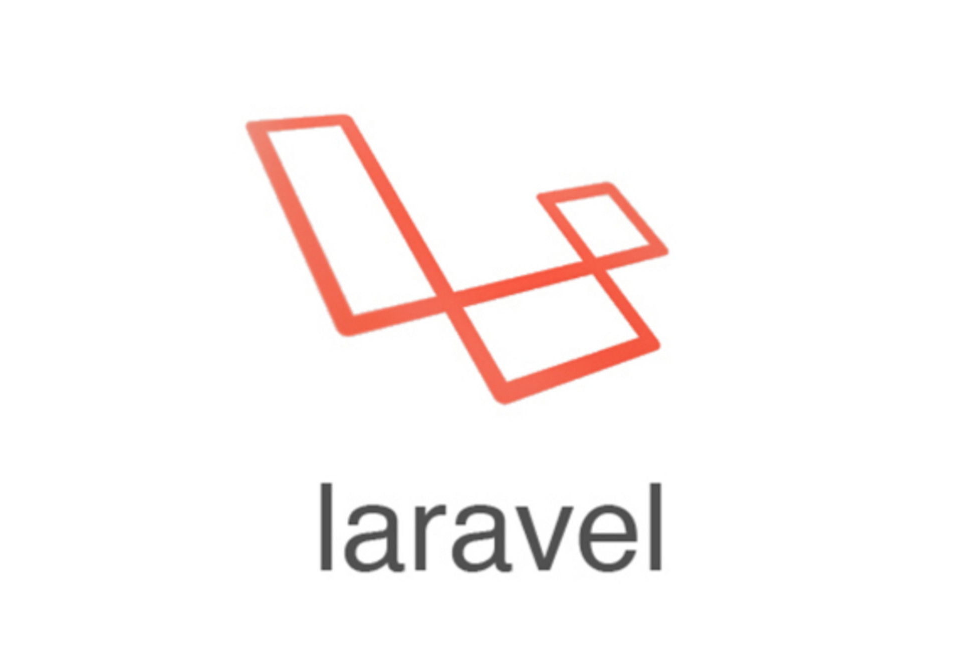 Step by step instruction of setting up real-time secure broadcasting with Laravel 5.1, socket.io and redis