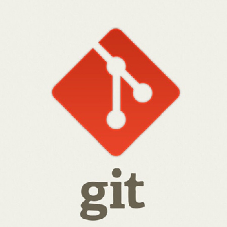 Git Essential Tips — UKIETECH