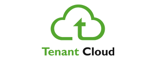 Tenant Cloud