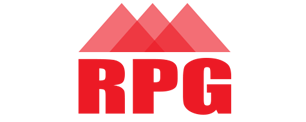 RPG