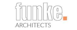 Funke  Architects