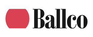 Ballco