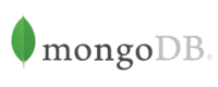 mangoDB