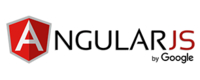 AngularJs