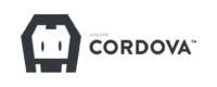 cordova