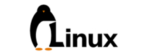 linux