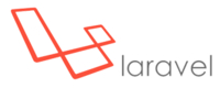 laravel