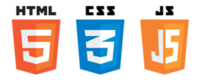 css-js-html