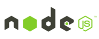 nodejs