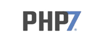 php7