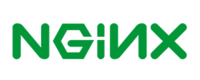 nginx