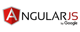 Angular