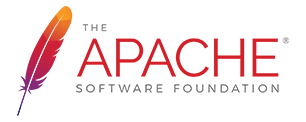 Apache