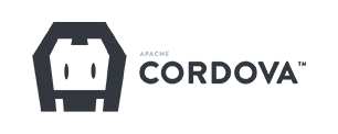 Cordova