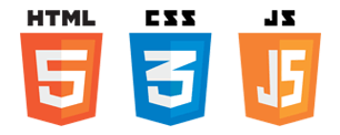 Frontend
