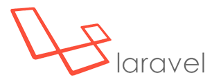 Laravel