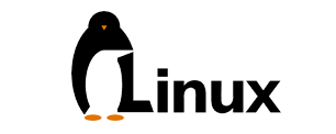 Linux
