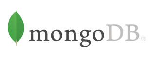 MongoDB
