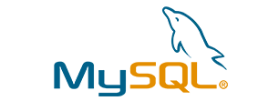 MySQL