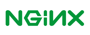 NGINX