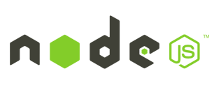 NodeJS
