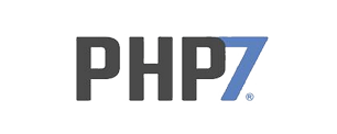 PHP7