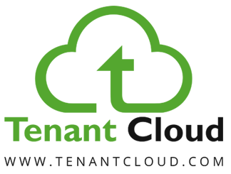 TenantCloud Review: Is this the Best Property Management Software for  Landlords? - REtipster