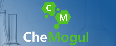 CheMogul - Release Your Inner Mogul