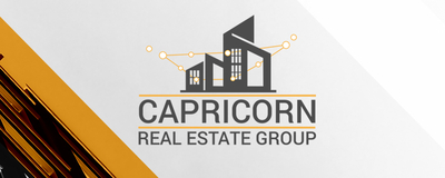 Capricorn Real Estate Group
