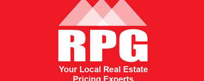 The Right Price Group