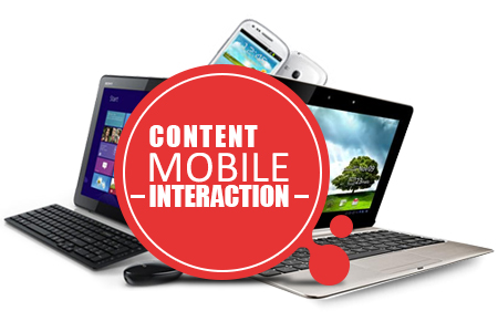 content_mobile_interaction