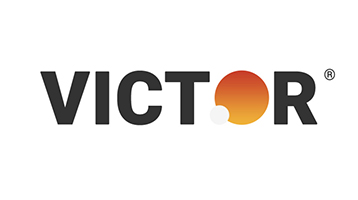 Victortech